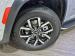 Jeep Grand Cherokee L 3.6 4x4 Limited - Thumbnail 8