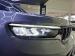 Jeep Grand Cherokee L 3.6 4x4 Limited - Thumbnail 9