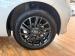 Toyota Vitz 1.0 XR manual - Thumbnail 10