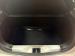 Toyota Vitz 1.0 XR manual - Thumbnail 11