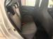 Toyota Vitz 1.0 XR manual - Thumbnail 12