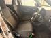 Toyota Vitz 1.0 XR manual - Thumbnail 13