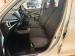 Toyota Vitz 1.0 XR manual - Thumbnail 14