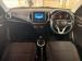 Toyota Vitz 1.0 XR manual - Thumbnail 16
