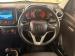 Toyota Vitz 1.0 XR manual - Thumbnail 17