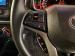 Toyota Vitz 1.0 XR manual - Thumbnail 18