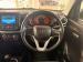 Toyota Vitz 1.0 XR manual - Thumbnail 19