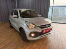 Thumbnail Toyota Vitz 1.0 XR manual