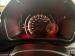 Toyota Vitz 1.0 XR manual - Thumbnail 20