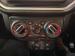 Toyota Vitz 1.0 XR manual - Thumbnail 22