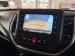 Toyota Vitz 1.0 XR manual - Thumbnail 23