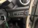 Toyota Vitz 1.0 XR manual - Thumbnail 24