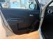 Toyota Vitz 1.0 XR manual - Thumbnail 25