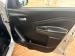 Toyota Vitz 1.0 XR manual - Thumbnail 26
