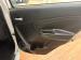 Toyota Vitz 1.0 XR manual - Thumbnail 27