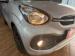 Toyota Vitz 1.0 XR manual - Thumbnail 2