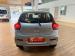 Toyota Vitz 1.0 XR manual - Thumbnail 5