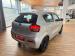 Toyota Vitz 1.0 XR manual - Thumbnail 6