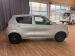 Toyota Vitz 1.0 XR manual - Thumbnail 8