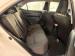Toyota Corolla Quest 1.8 Plus manual - Thumbnail 12
