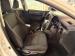 Toyota Corolla Quest 1.8 Plus manual - Thumbnail 13