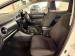 Toyota Corolla Quest 1.8 Plus manual - Thumbnail 14