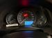 Toyota Corolla Quest 1.8 Plus manual - Thumbnail 15