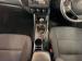 Toyota Corolla Quest 1.8 Plus manual - Thumbnail 16
