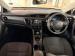 Toyota Corolla Quest 1.8 Plus manual - Thumbnail 17