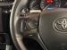 Toyota Corolla Quest 1.8 Plus manual - Thumbnail 19