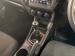Toyota Corolla Quest 1.8 Plus manual - Thumbnail 20