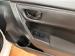 Toyota Corolla Quest 1.8 Plus manual - Thumbnail 21