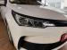 Toyota Corolla Quest 1.8 Plus manual - Thumbnail 2