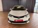 Toyota Corolla Quest 1.8 Plus manual - Thumbnail 3