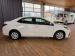 Toyota Corolla Quest 1.8 Plus manual - Thumbnail 8