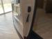 Toyota Quantum 2.8 LWB panel van manual - Thumbnail 15