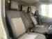 Toyota Quantum 2.8 LWB panel van manual - Thumbnail 17