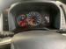 Toyota Quantum 2.8 LWB panel van manual - Thumbnail 18
