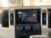 Toyota Quantum 2.8 LWB panel van manual - Thumbnail 19
