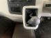 Toyota Quantum 2.8 LWB panel van manual - Thumbnail 20