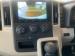 Toyota Quantum 2.8 LWB panel van manual - Thumbnail 22