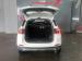 Chery Tiggo 4 Pro 1.5T LiT auto - Thumbnail 11