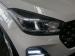 Chery Tiggo 4 Pro 1.5T LiT auto - Thumbnail 13