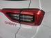 Chery Tiggo 4 Pro 1.5T LiT auto - Thumbnail 14