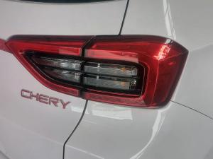 Chery Tiggo 4 Pro 1.5T LiT auto - Image 14