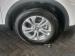 Chery Tiggo 4 Pro 1.5T LiT auto - Thumbnail 15