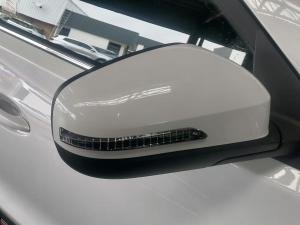 Chery Tiggo 4 Pro 1.5T LiT auto - Image 16