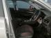 Chery Tiggo 4 Pro 1.5T LiT auto - Thumbnail 17