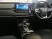 Chery Tiggo 4 Pro 1.5T LiT auto - Thumbnail 22