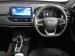 Chery Tiggo 4 Pro 1.5T LiT auto - Thumbnail 24
